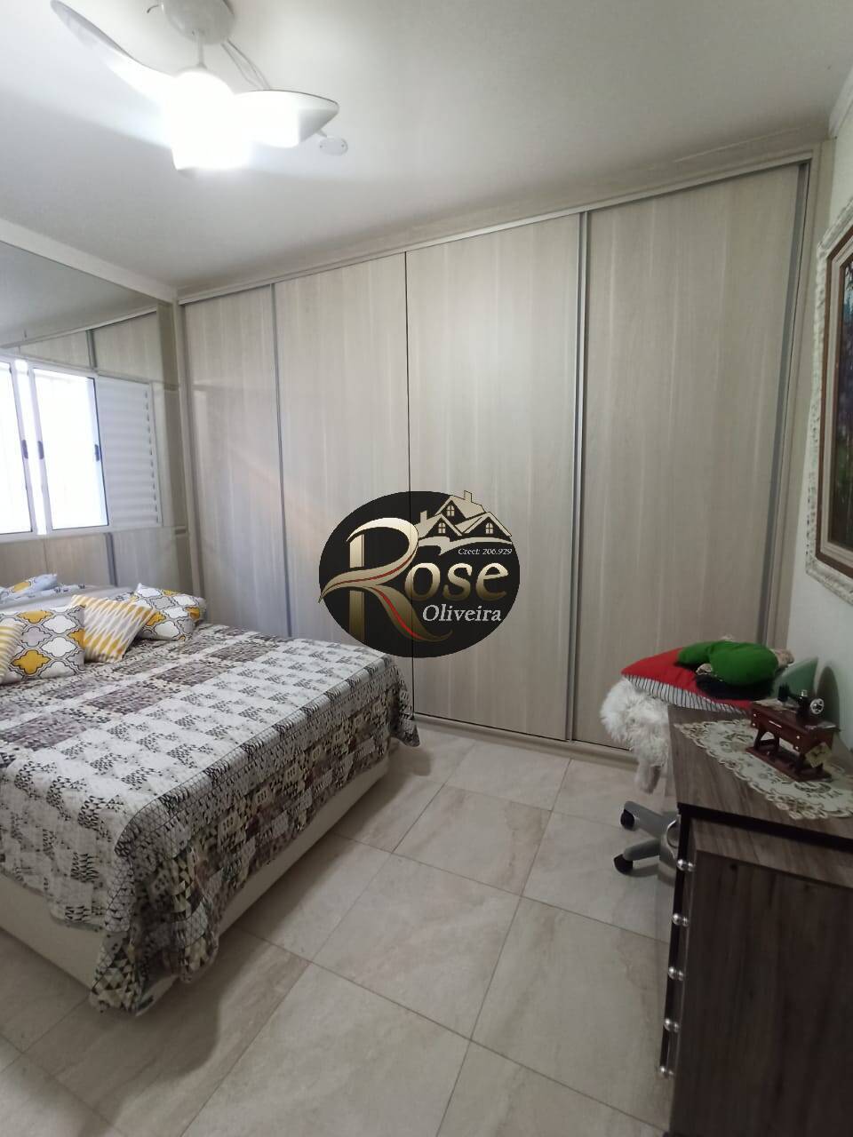 Casa à venda com 4 quartos, 84m² - Foto 23