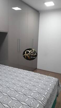 Apartamento à venda com 2 quartos, 54m² - Foto 8