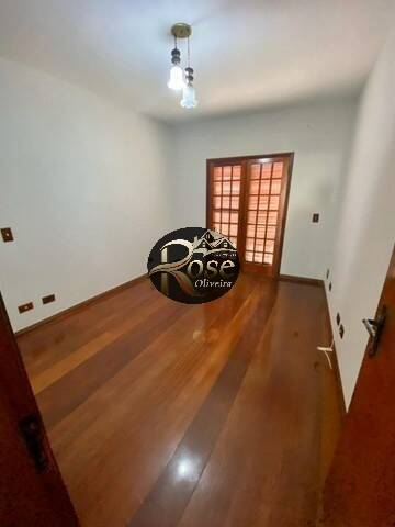 Casa à venda com 5 quartos, 429m² - Foto 12