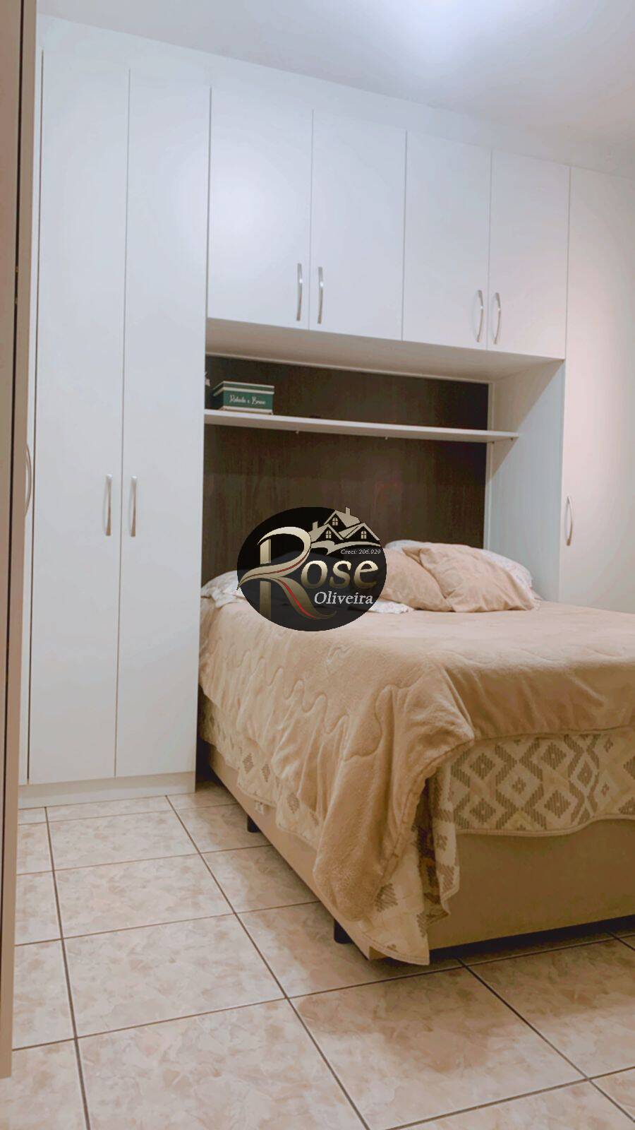 Apartamento à venda com 2 quartos, 65m² - Foto 13