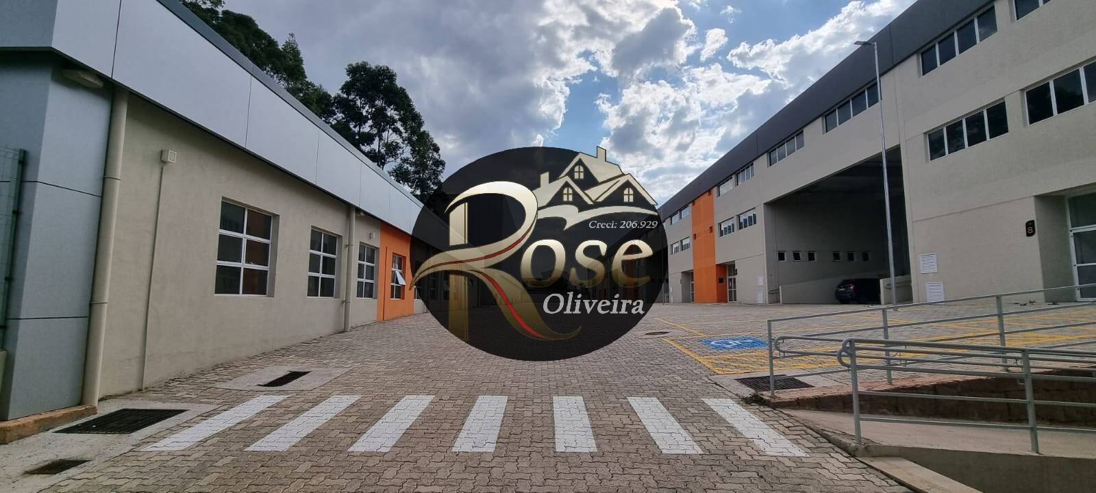 Depósito-Galpão-Armazém à venda, 11272m² - Foto 28