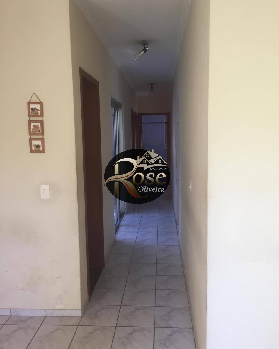 Prédio Inteiro à venda, 200m² - Foto 8