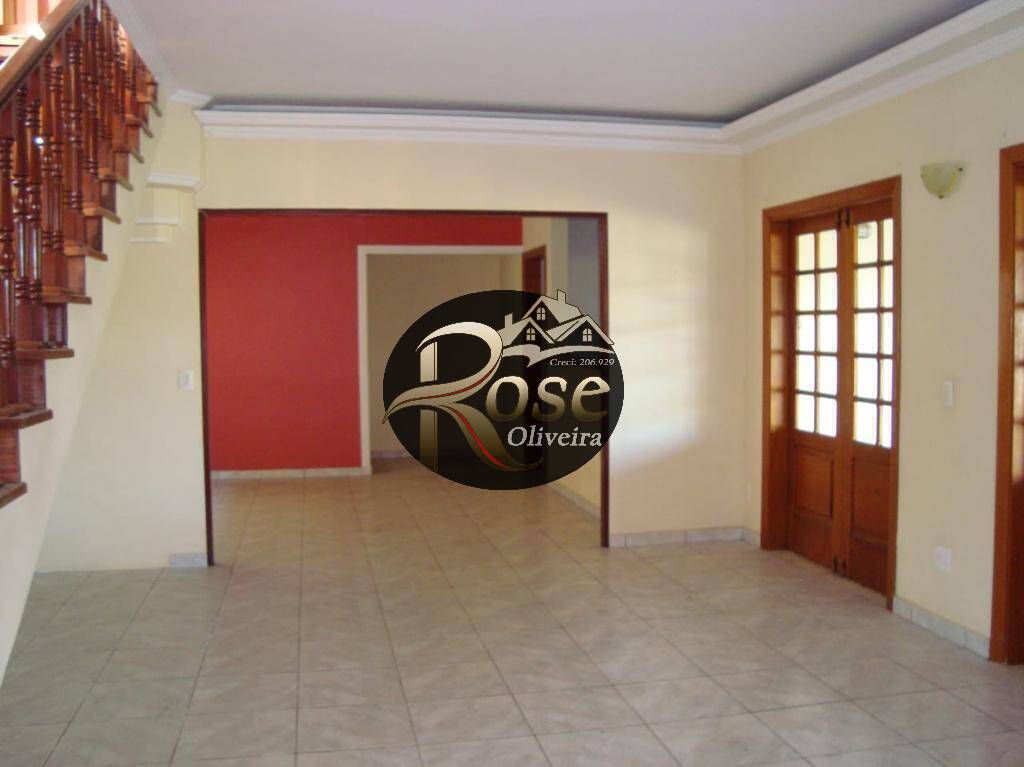 Casa à venda com 2 quartos, 180m² - Foto 4