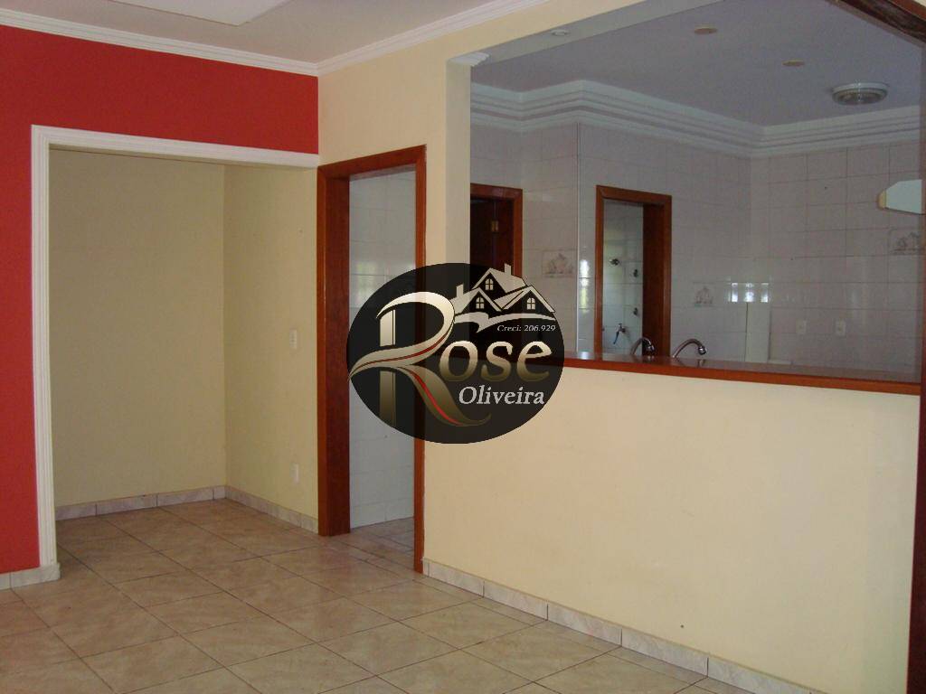 Casa à venda com 2 quartos, 180m² - Foto 5