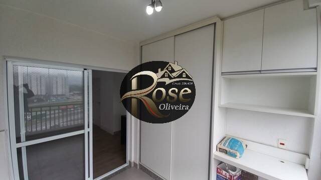 Apartamento à venda com 2 quartos, 83m² - Foto 5