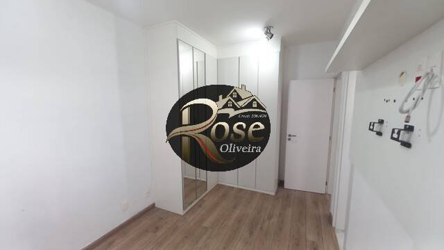 Apartamento à venda com 2 quartos, 83m² - Foto 9