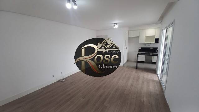 Apartamento à venda com 2 quartos, 83m² - Foto 7