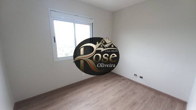 Apartamento à venda com 2 quartos, 83m² - Foto 12