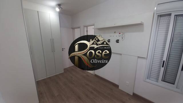 Apartamento à venda com 2 quartos, 83m² - Foto 10