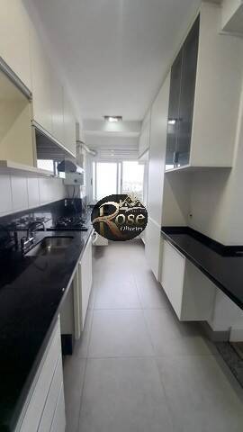 Apartamento à venda com 2 quartos, 83m² - Foto 16