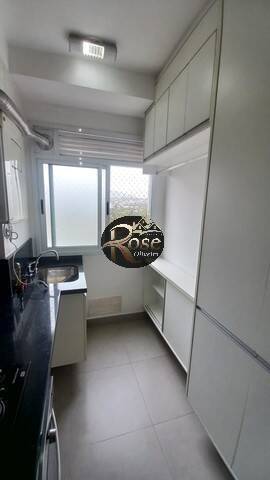 Apartamento à venda com 2 quartos, 83m² - Foto 17