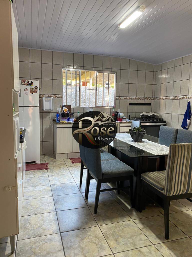 Fazenda à venda com 4 quartos, 170m² - Foto 2