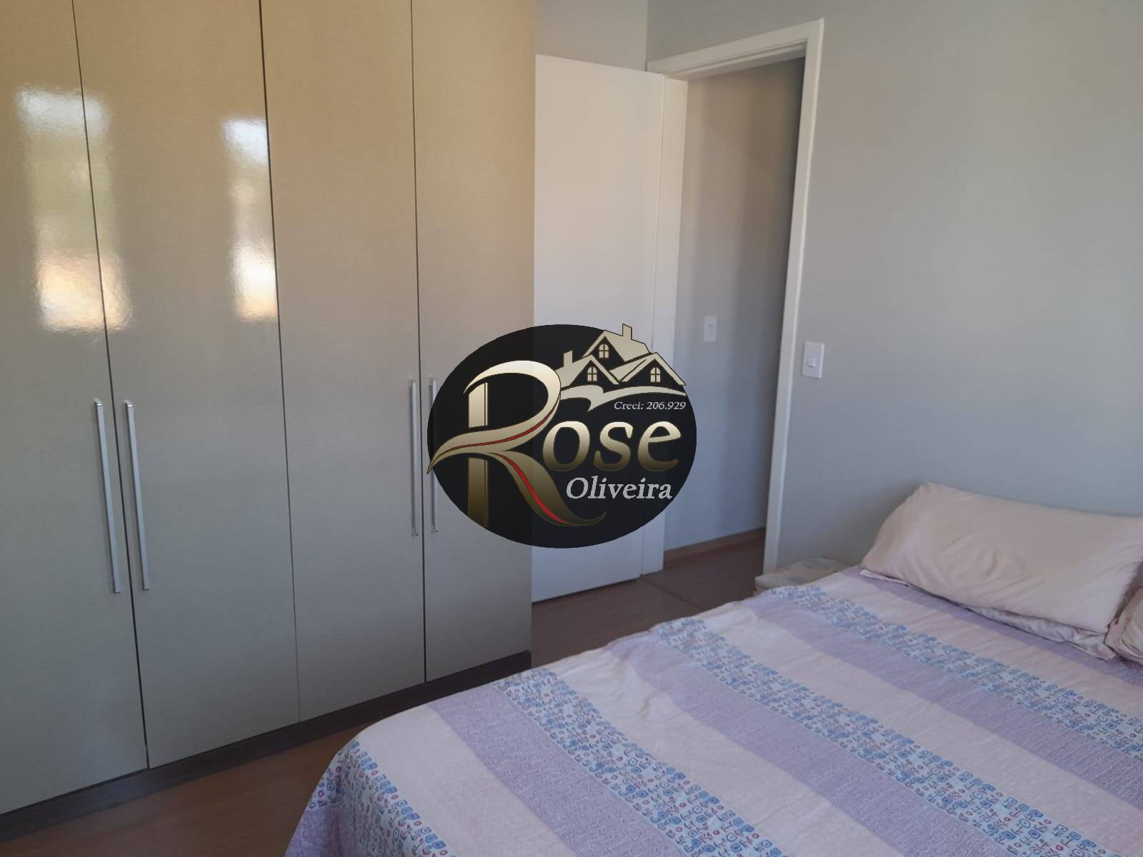 Apartamento à venda com 2 quartos, 50m² - Foto 10