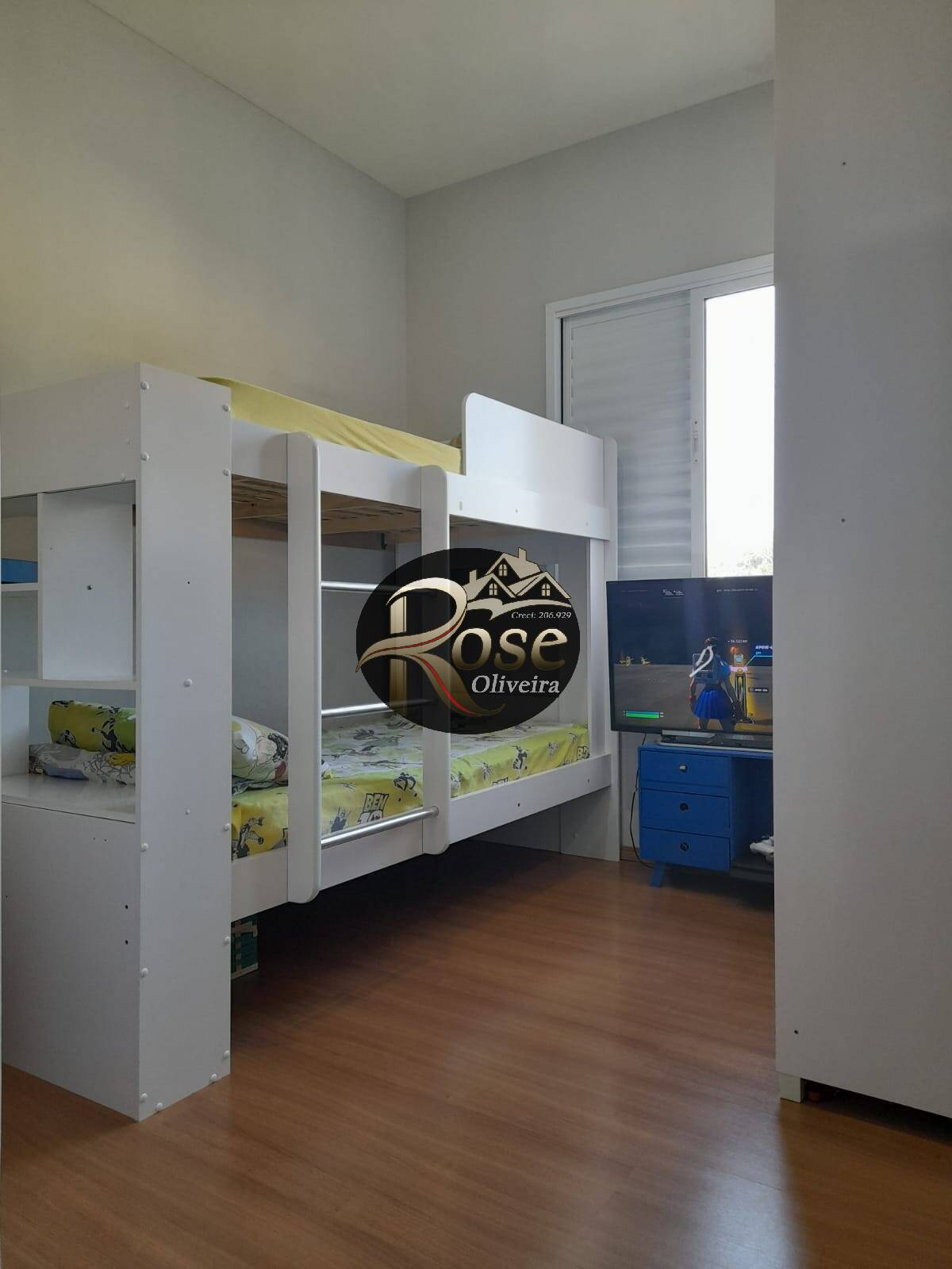 Apartamento à venda com 2 quartos, 50m² - Foto 12