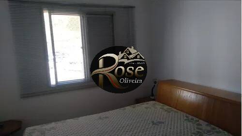 Apartamento à venda e aluguel com 3 quartos, 76m² - Foto 6