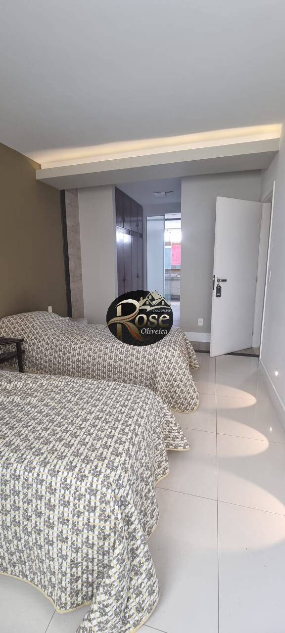 Apartamento à venda com 5 quartos, 271m² - Foto 32