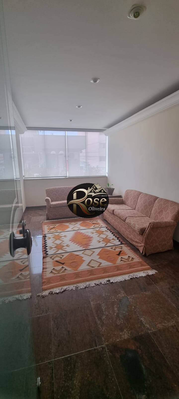 Apartamento à venda com 5 quartos, 271m² - Foto 55