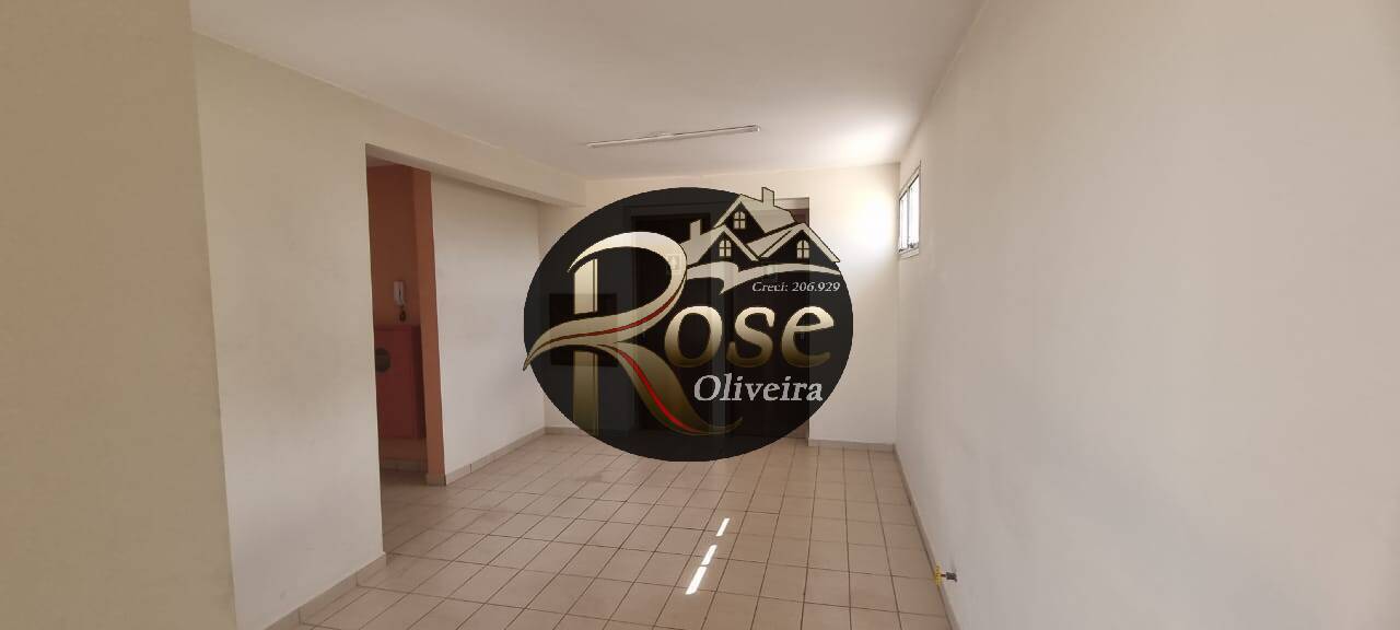 Apartamento à venda com 5 quartos, 271m² - Foto 58