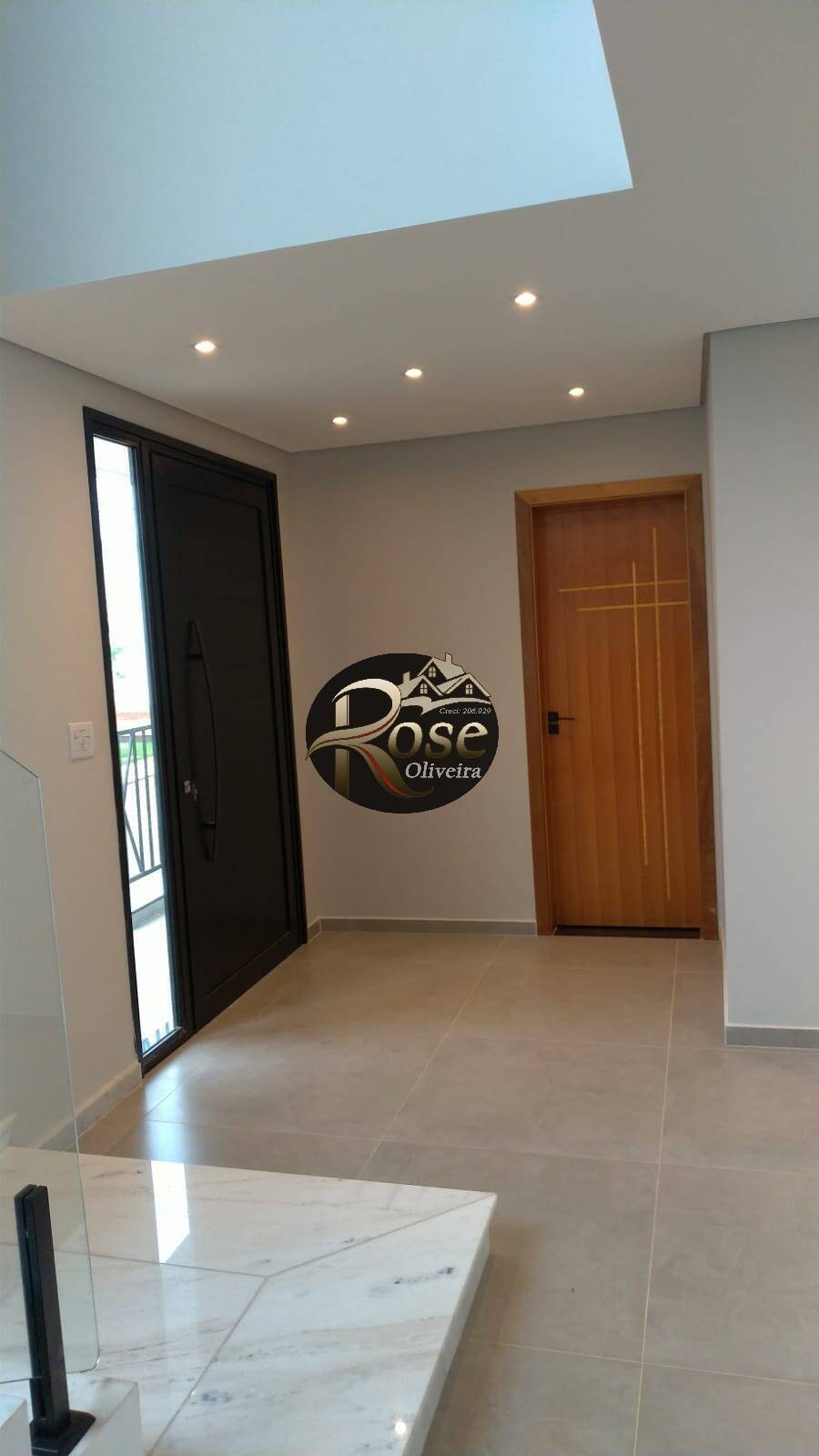 Casa de Condomínio à venda com 3 quartos, 253m² - Foto 16