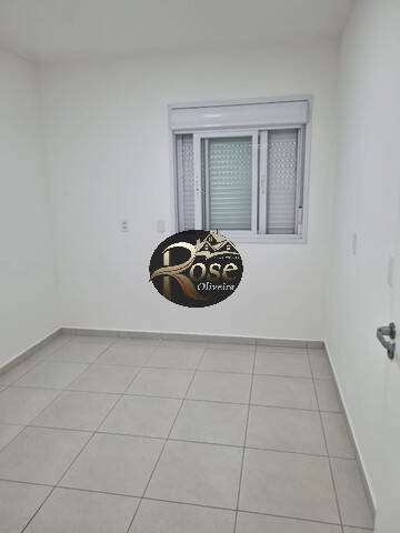 Apartamento à venda com 2 quartos, 66m² - Foto 8