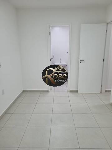 Apartamento à venda com 2 quartos, 66m² - Foto 11