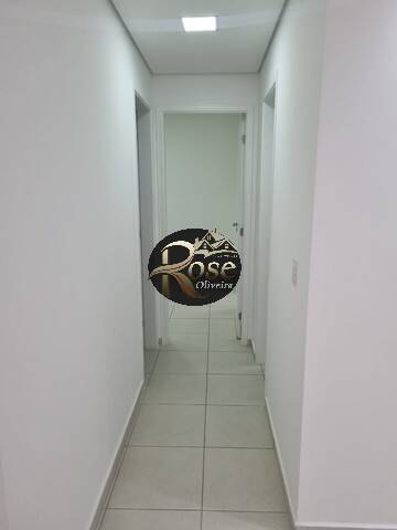 Apartamento à venda com 2 quartos, 66m² - Foto 7