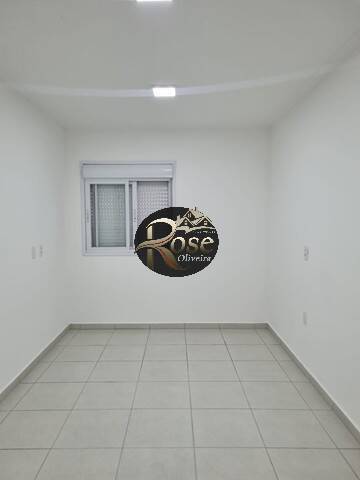 Apartamento à venda com 2 quartos, 66m² - Foto 10