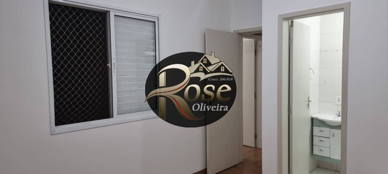 Apartamento à venda com 3 quartos, 72m² - Foto 9