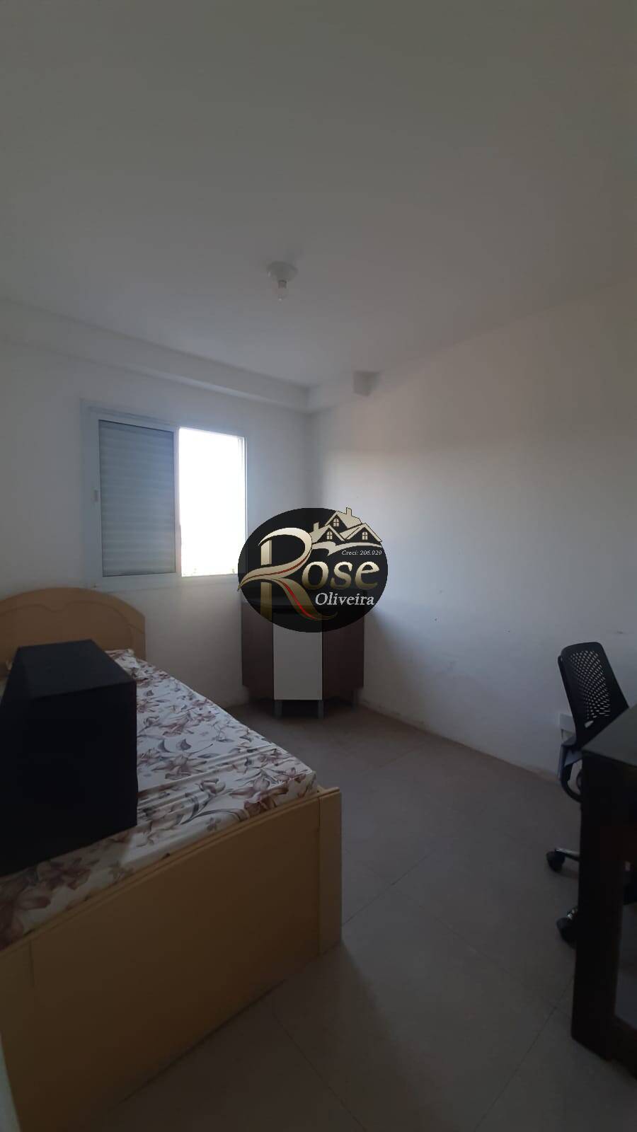 Apartamento à venda com 2 quartos, 50m² - Foto 12