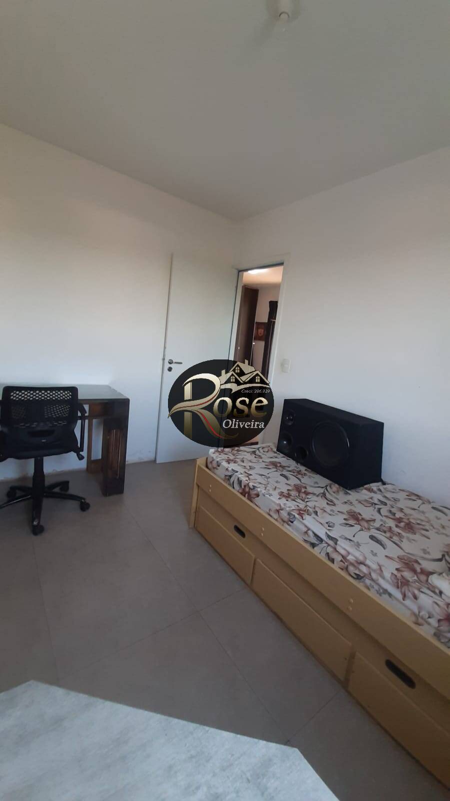 Apartamento à venda com 2 quartos, 50m² - Foto 11