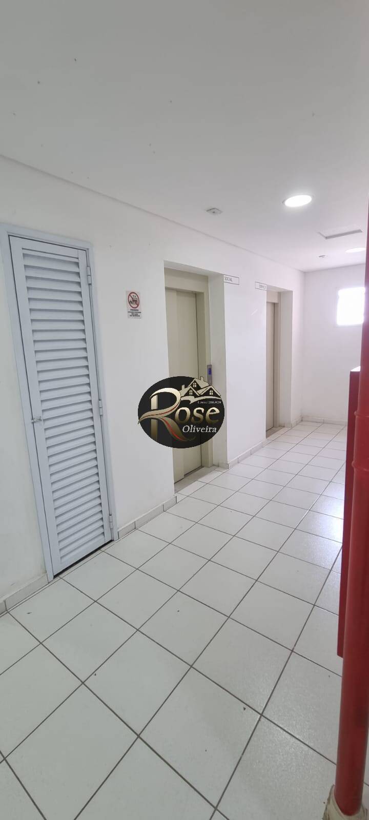 Apartamento à venda com 2 quartos, 50m² - Foto 29