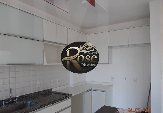 Apartamento à venda com 4 quartos, 190m² - Foto 5