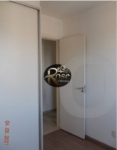 Apartamento à venda com 4 quartos, 190m² - Foto 16