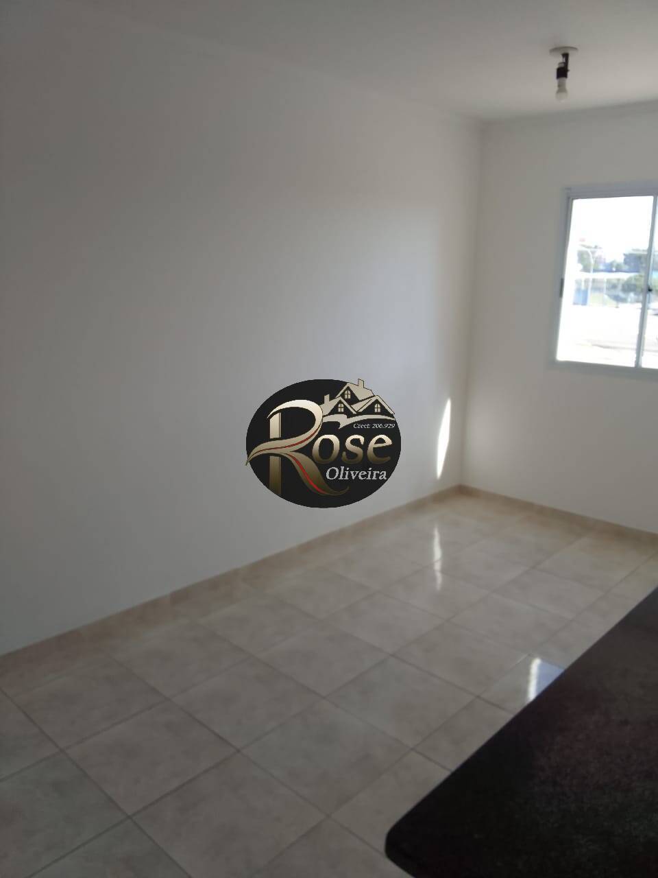 Apartamento à venda com 2 quartos, 54m² - Foto 2