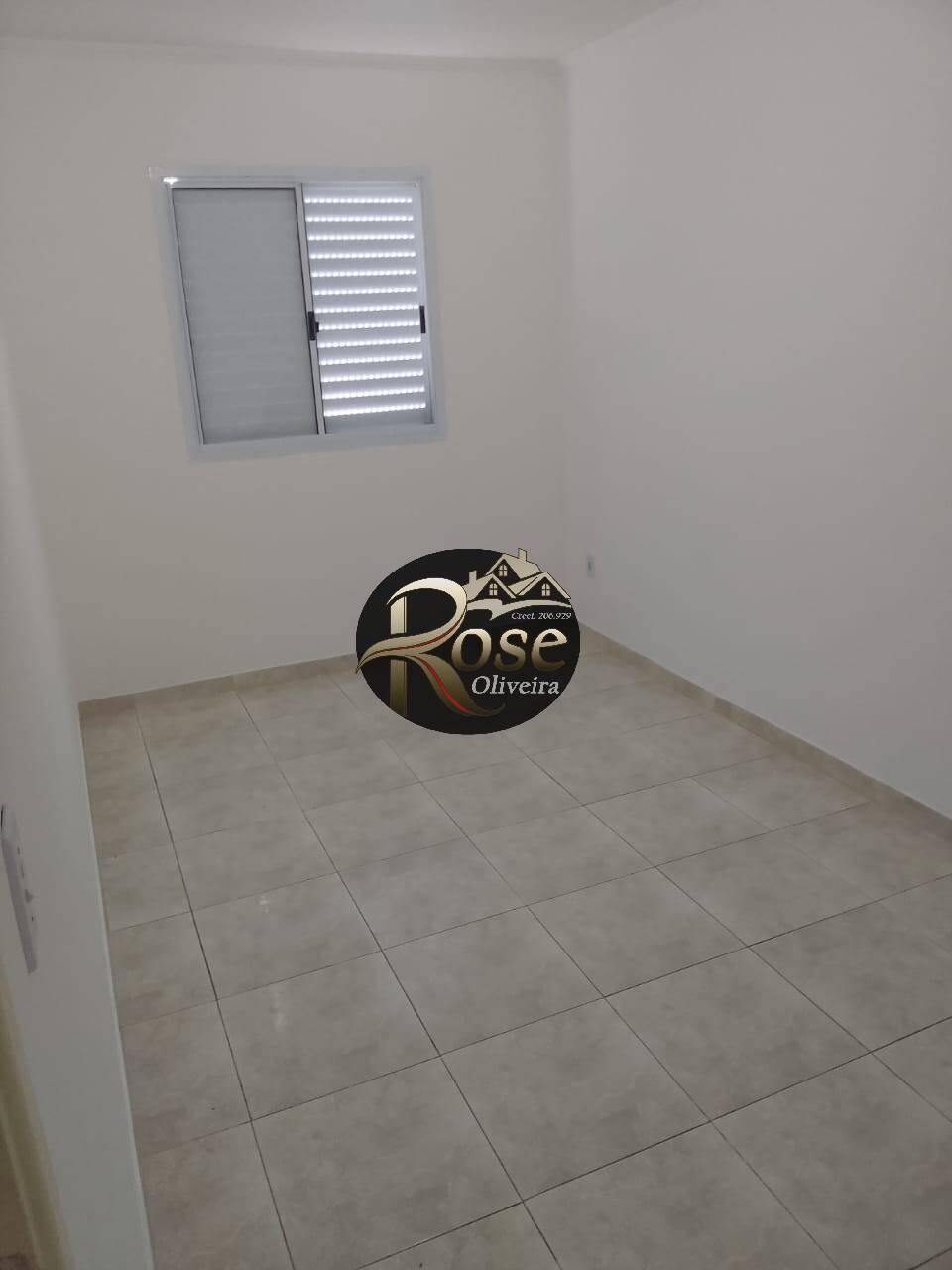 Apartamento à venda com 2 quartos, 54m² - Foto 4