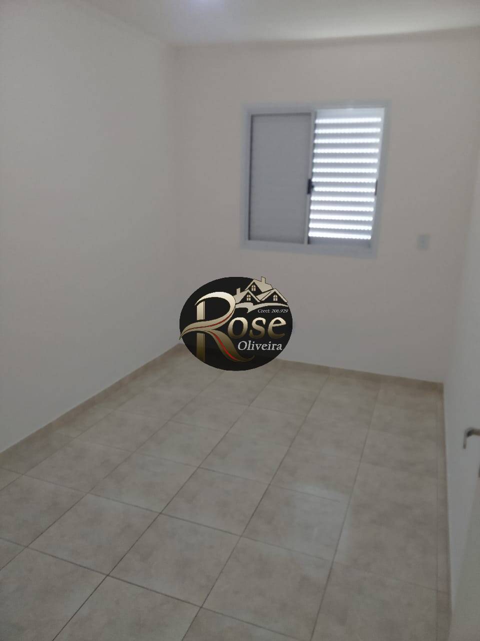 Apartamento à venda com 2 quartos, 54m² - Foto 5