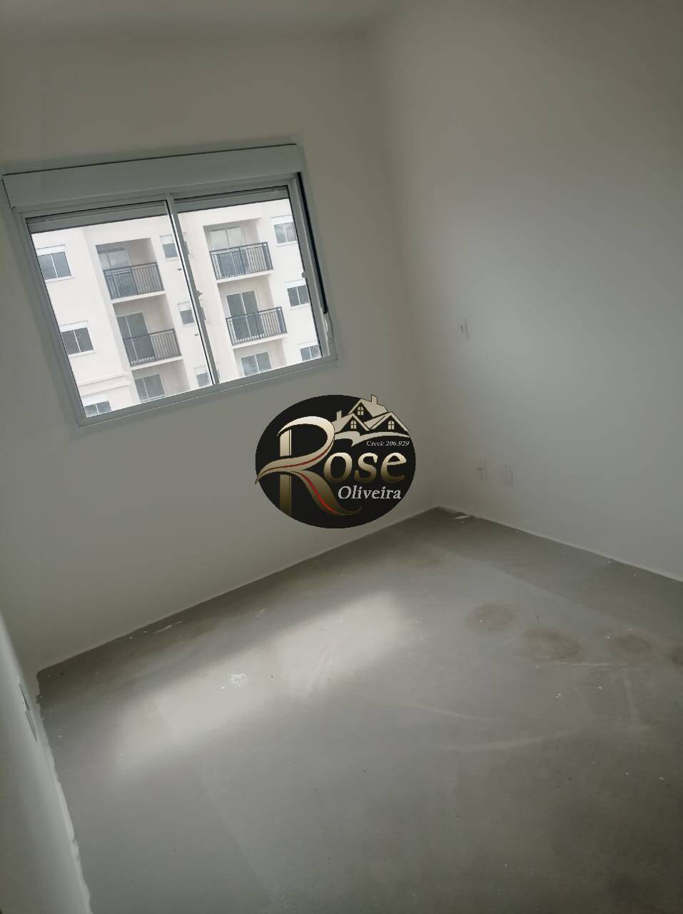 Apartamento à venda com 3 quartos, 72m² - Foto 8