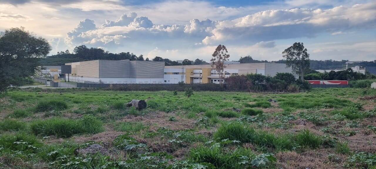 Loteamento e Condomínio, 1 hectares - Foto 4