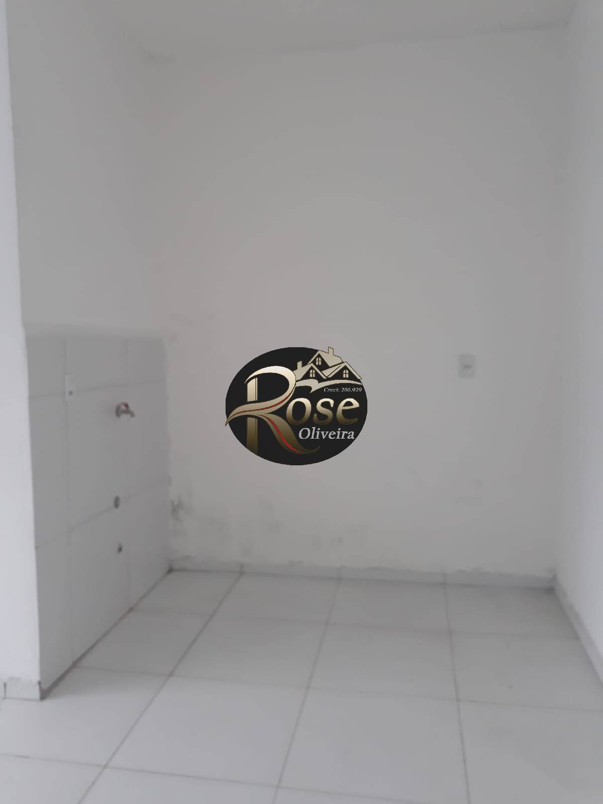 Conjunto Comercial-Sala para alugar, 40m² - Foto 3