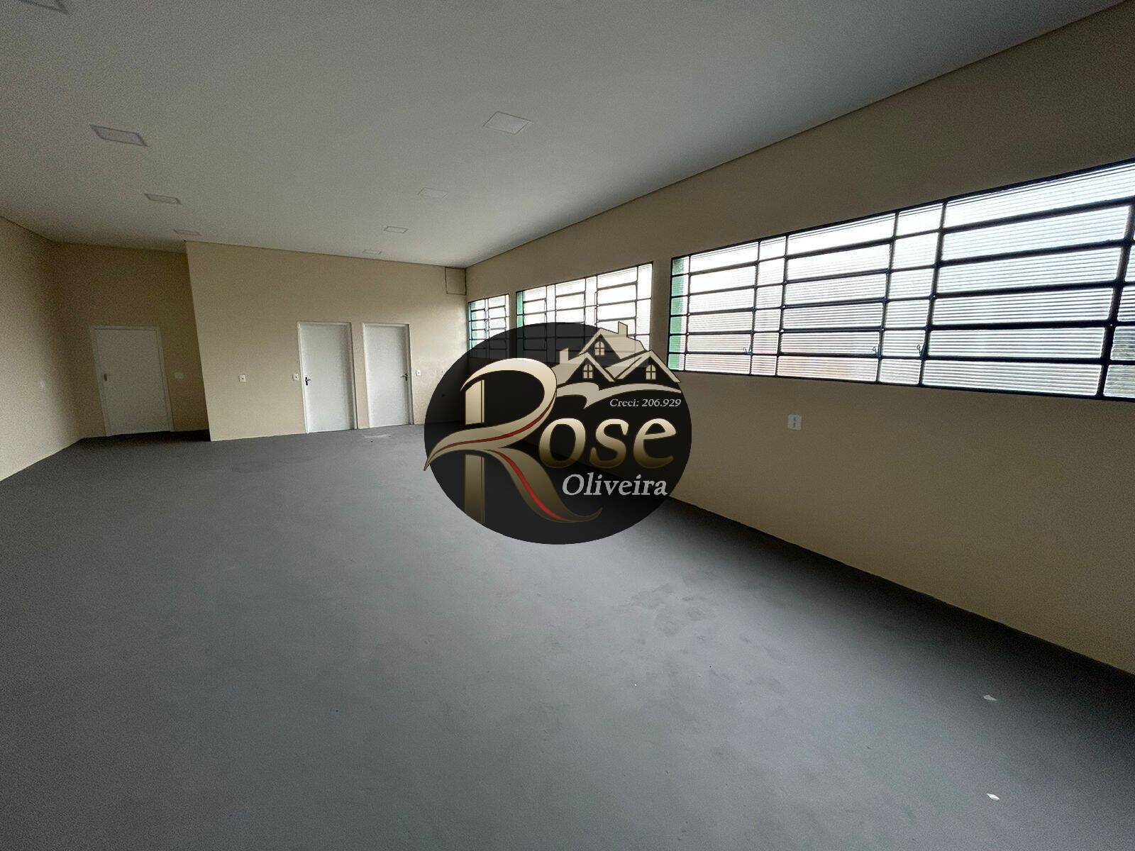 Prédio Inteiro para alugar, 275m² - Foto 2