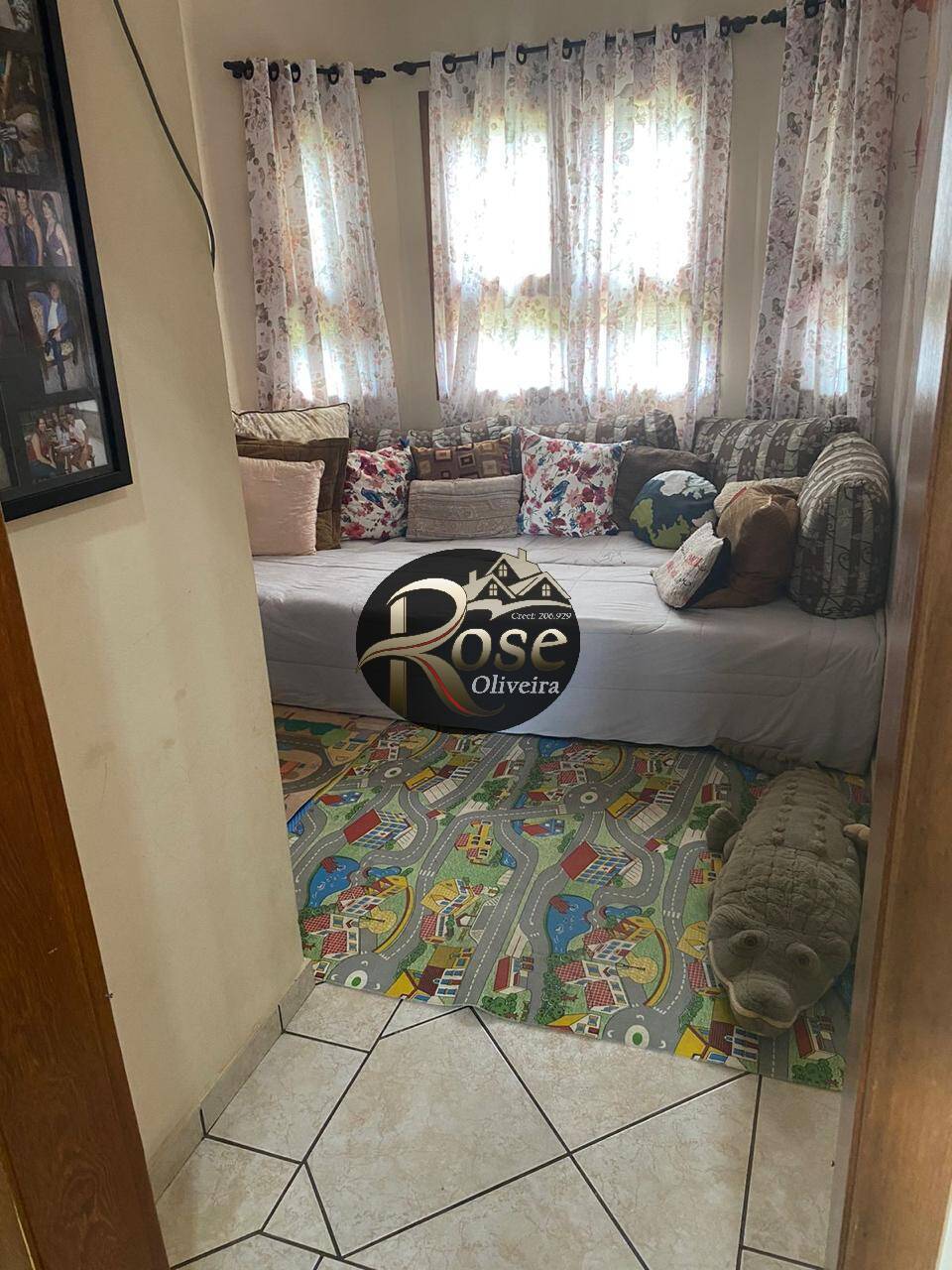 Casa de Condomínio à venda com 8 quartos, 360m² - Foto 14