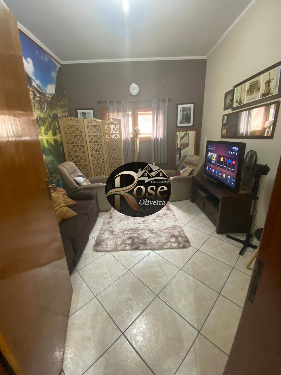 Casa de Condomínio à venda com 8 quartos, 360m² - Foto 10