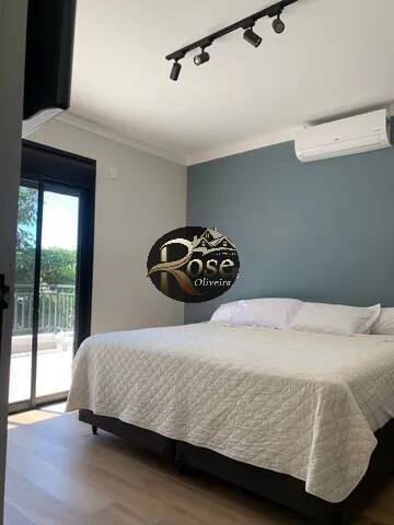 Casa de Condomínio à venda com 3 quartos, 215m² - Foto 10