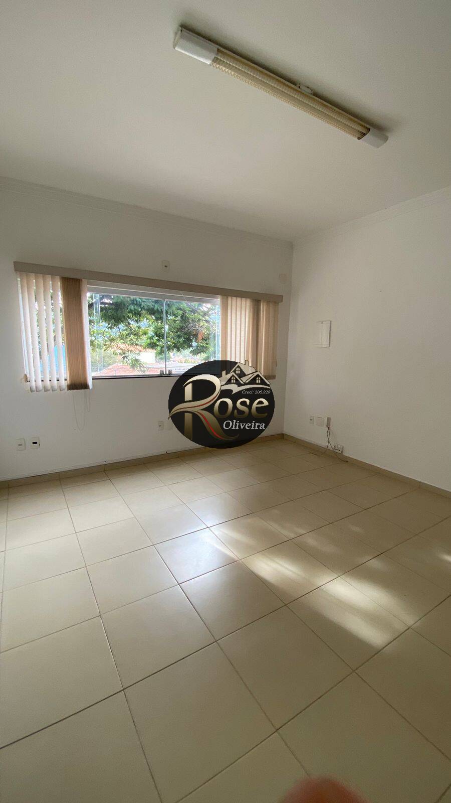 Conjunto Comercial-Sala para alugar, 30m² - Foto 2