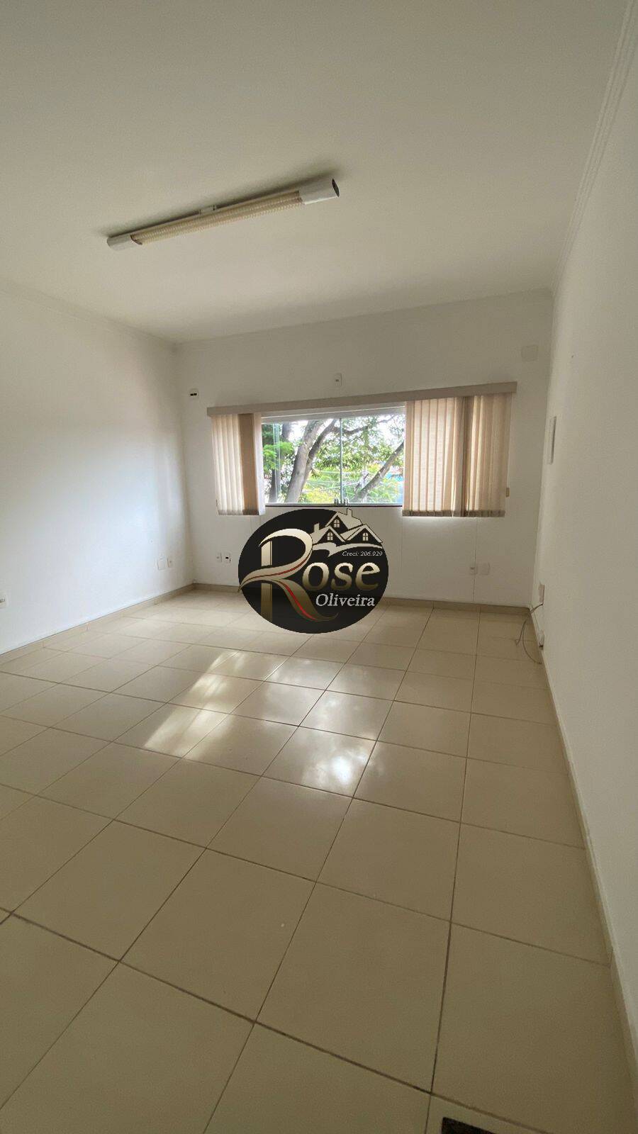 Conjunto Comercial-Sala para alugar, 30m² - Foto 1