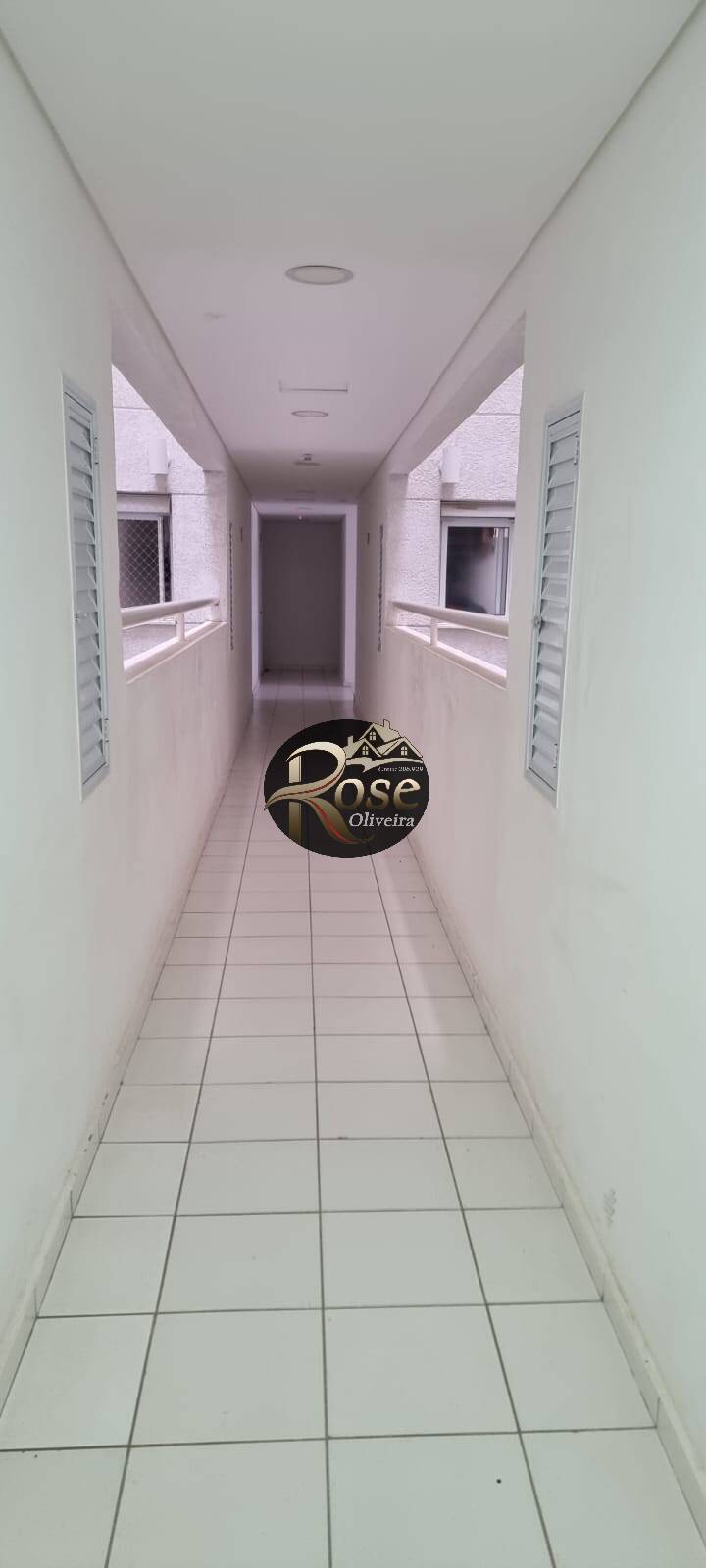 Apartamento à venda com 2 quartos, 50m² - Foto 41