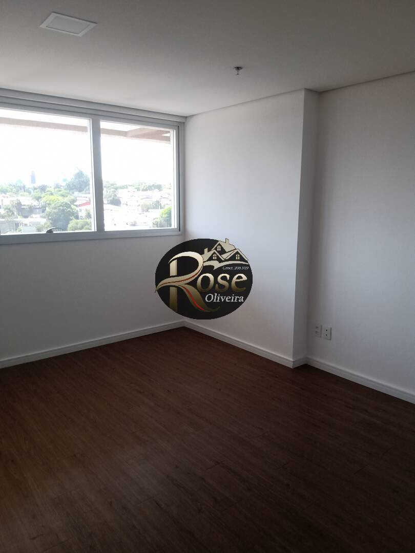 Conjunto Comercial-Sala à venda, 45m² - Foto 3