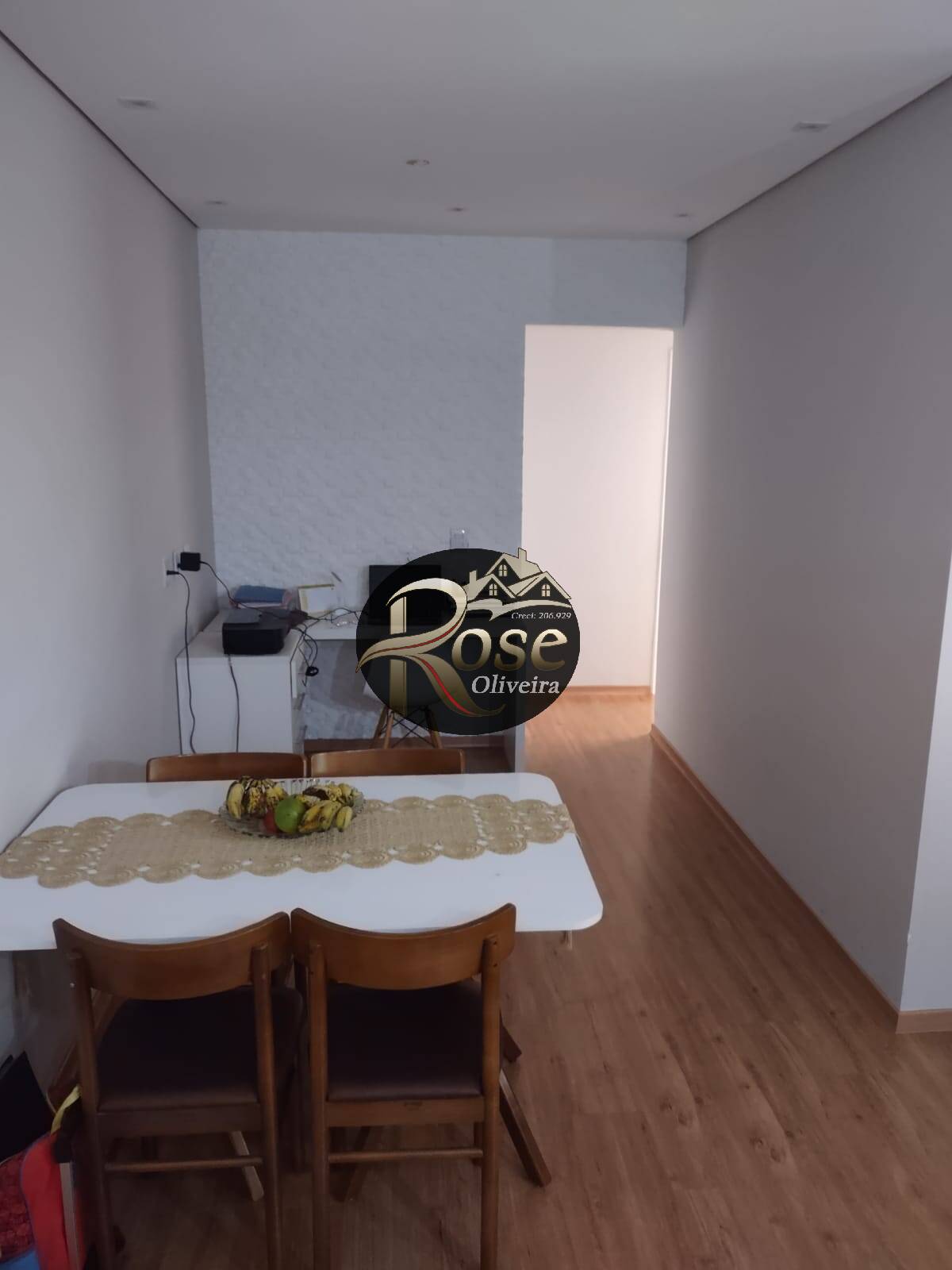 Apartamento à venda com 3 quartos, 80m² - Foto 8