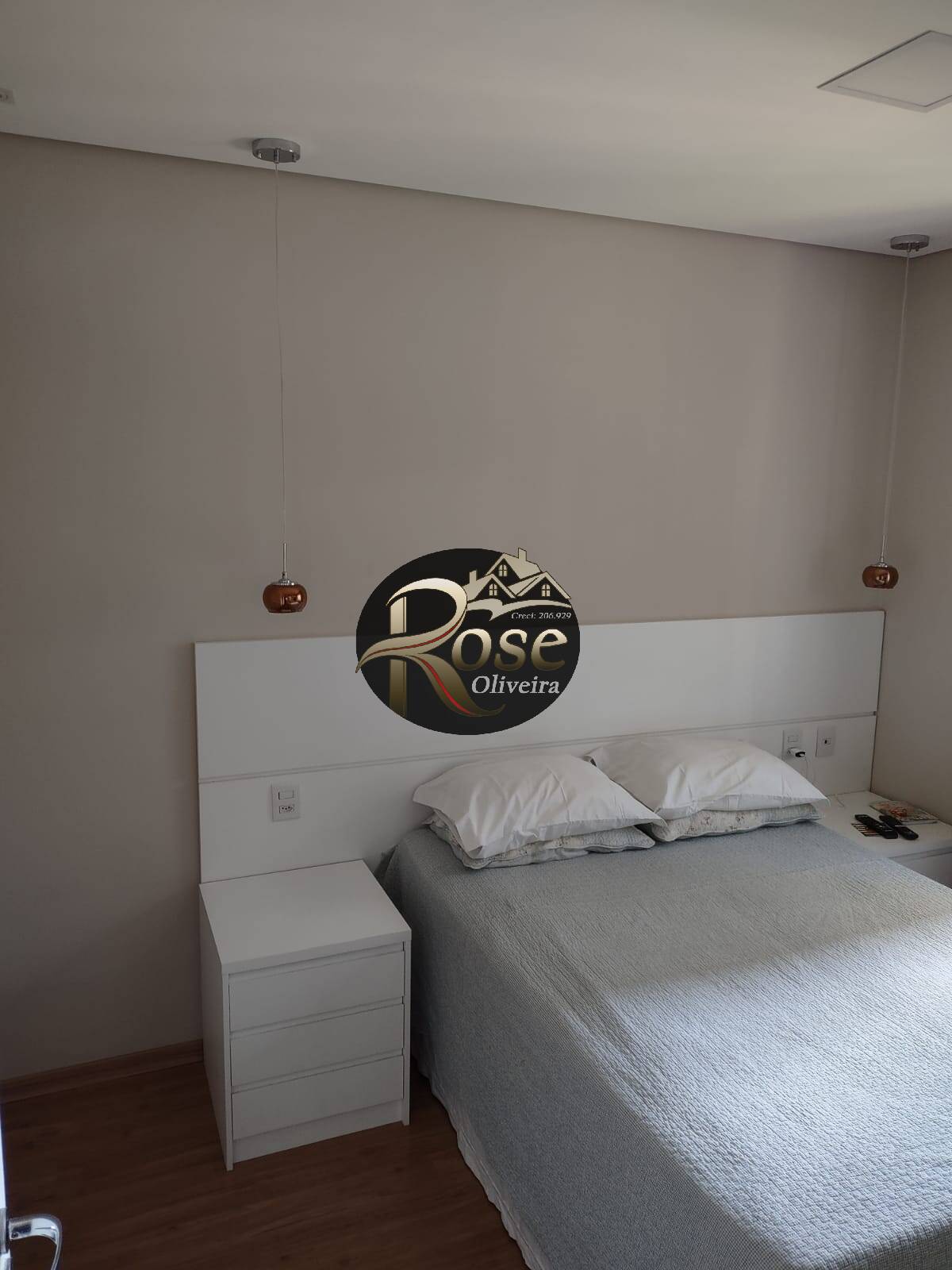 Apartamento à venda com 3 quartos, 80m² - Foto 11