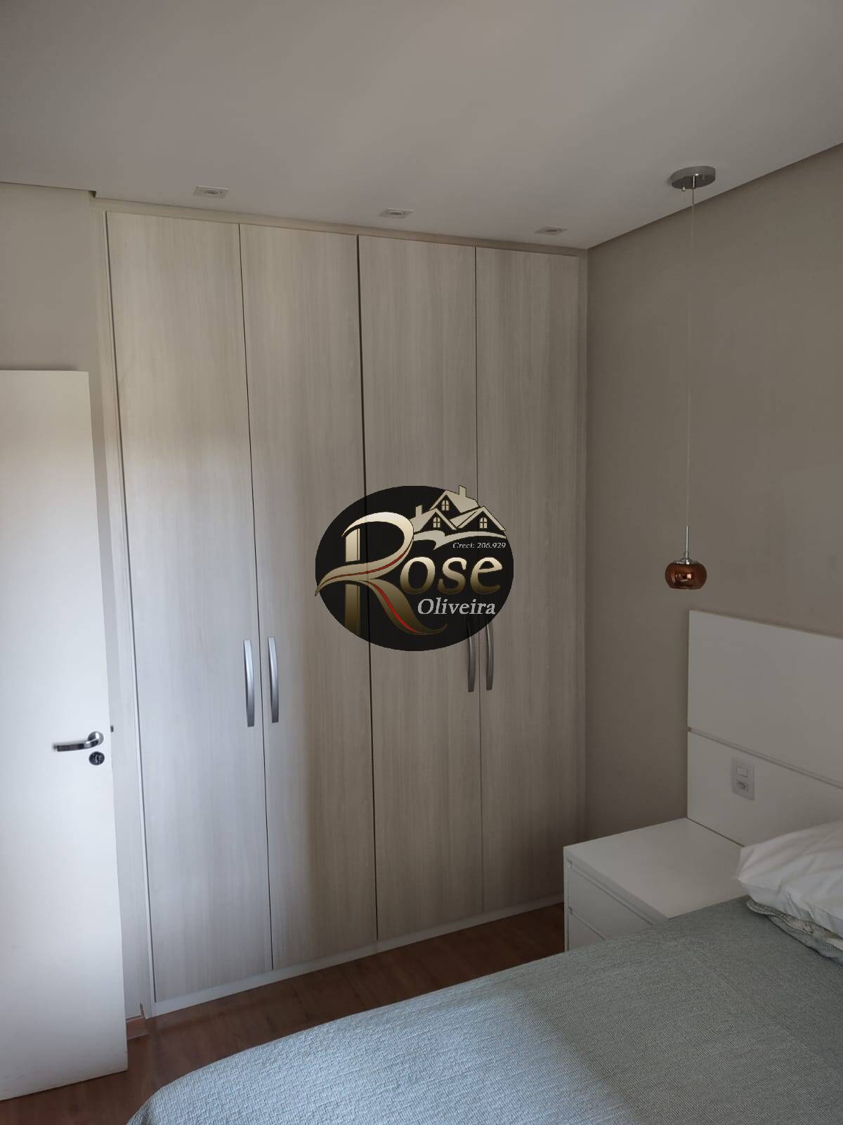 Apartamento à venda com 3 quartos, 80m² - Foto 10